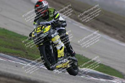 media/Nov-29-2025-TrackDaz (Sat) [[10ae2d9bce]]/C Group/Session 3 (Outside Grapevine)/